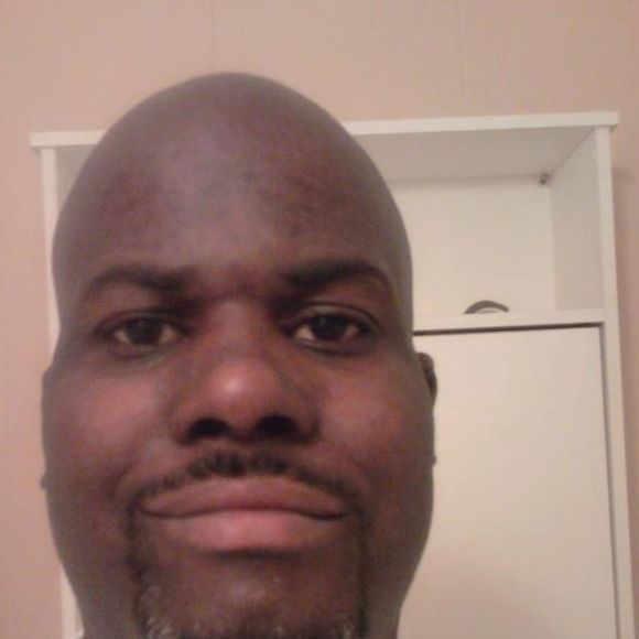 Meet your Posher, Willie - Picture 1 of 1