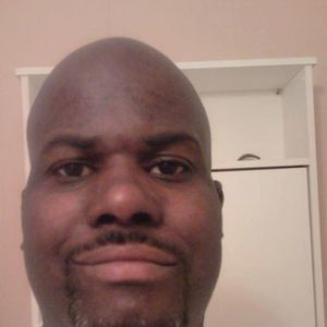 Meet your Posher, Willie