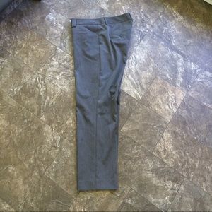 Express Editor crops