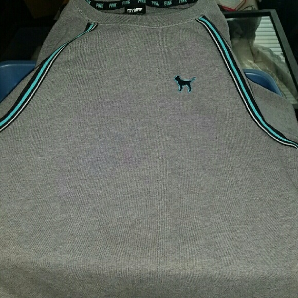 TRADED