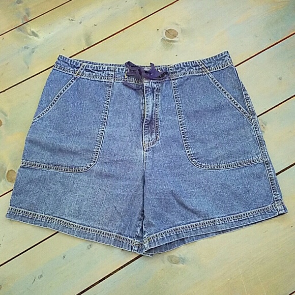 ☀️ Summer staple... - Picture 1 of 2