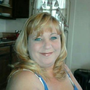 Meet your Posher, Darlene