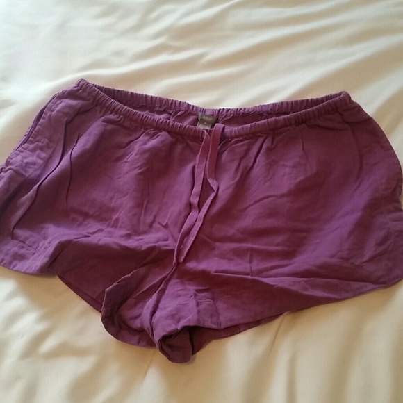 Aerie shorts! NWOT