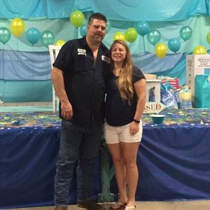 Meet your Posher, Jesse