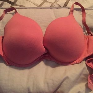 Victoria's Secret bra