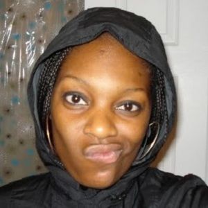 Meet your Posher, Kenyeh