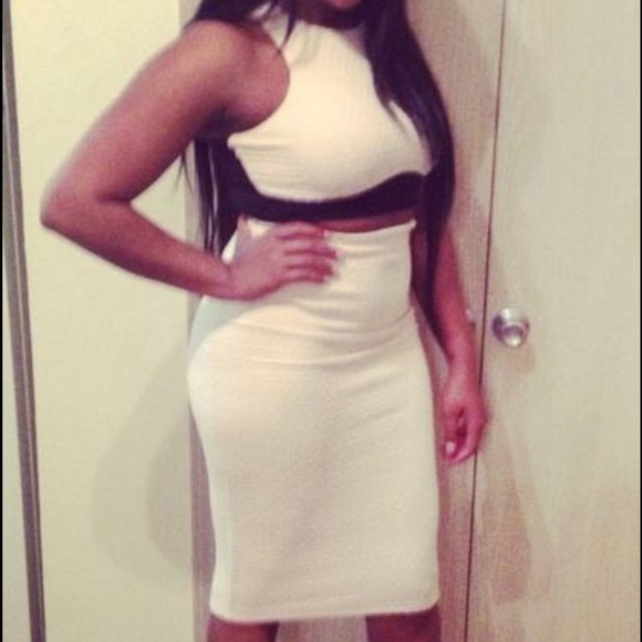 2 PC Set - Picture 1 of 1