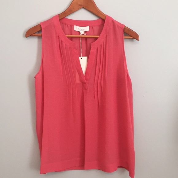 Two by Vince Camuto Tops - Two by Vince Camuto top
