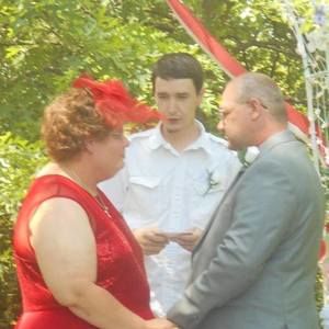 Meet your Posher, Jeffery