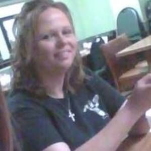 Meet your Posher, Jody