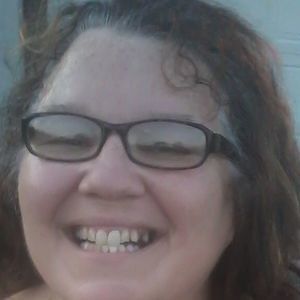 Meet your Posher, Rose