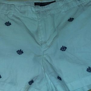 Ralph Lauren Shorts