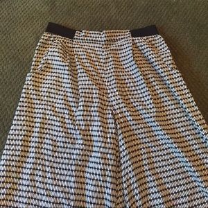 🌈Summer Sale☀️Palazzo Pants