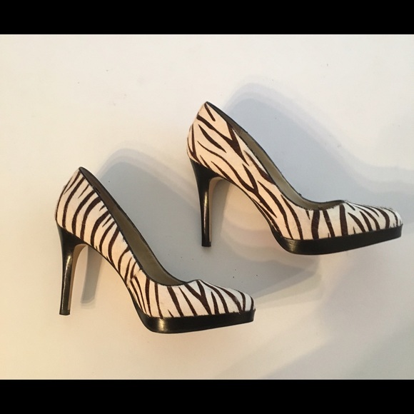 Steve Madden Shoes - 🌟🌟🌟Sunday Sale 🌟🌟🌟
