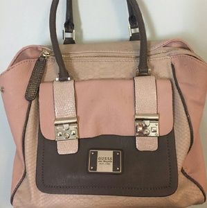 GUESS Bag