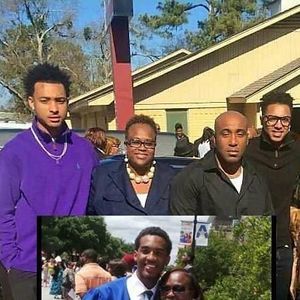 Meet your Posher, Tracie