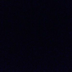 Meet your Posher, King