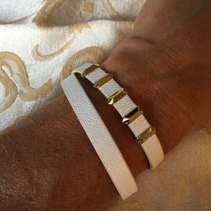 Stella & Dot bracelet