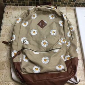 FINAL PROCE DROP BUNDLE TO SAVE 💸💸💸💸💸💸💸💸💸