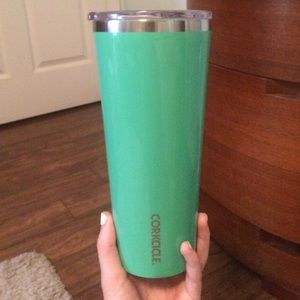 Brand new corkcicle