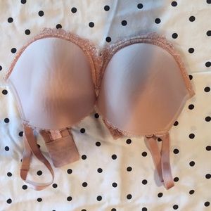 Victoria's Secret dream Angels demi