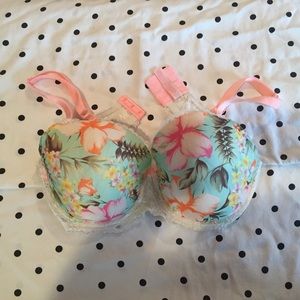 Victoria's Secret dream Angels demi