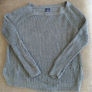 AE Jegging Sweater