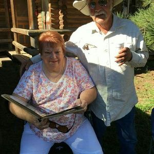 Meet your Posher, Troyce