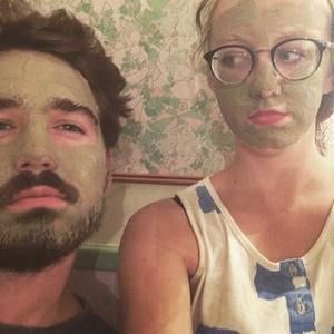 Meet your Posher, Becky