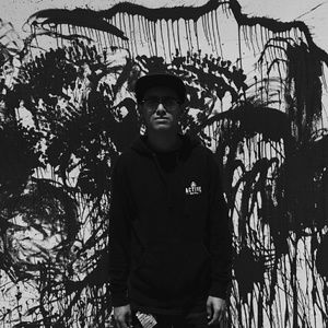 Meet your Posher, Aidan