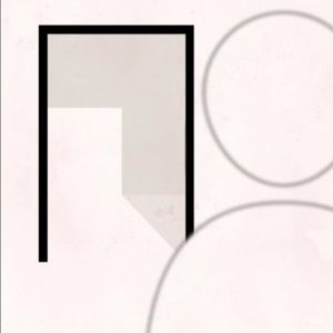 Meet your Posher, Tariq