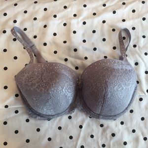 Victoria's Secret dream Angels Demi