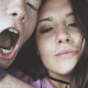 Meet your Posher, Isabel