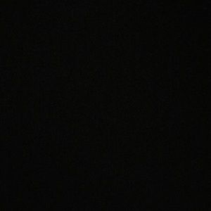 Meet your Posher, Jen