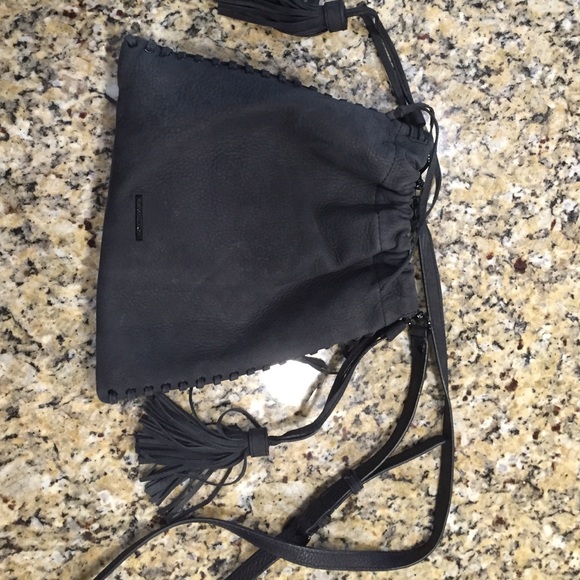 Rebecca Minkoff crossbody