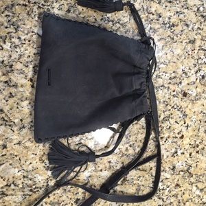 Rebecca Minkoff crossbody