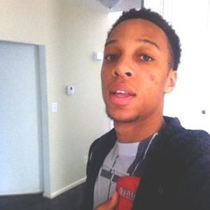 Meet your Posher, Jamal