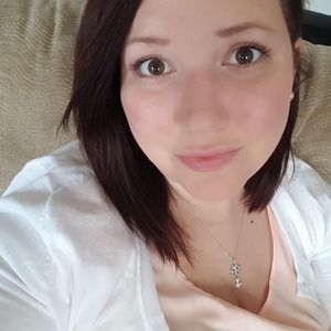 Meet your Posher, Somer