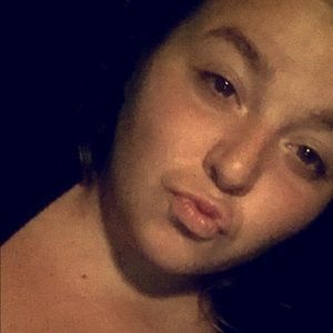 Meet your Posher, Kelcey