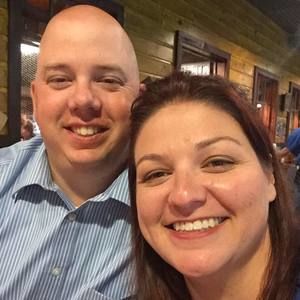 Meet your Posher, Jaime