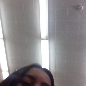 Meet your Posher, Daisy