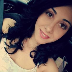 Meet your Posher, Vanina
