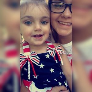 Meet your Posher, Ashton