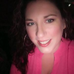 Meet your Posher, Suni