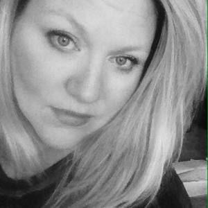 Meet your Posher, Tyla