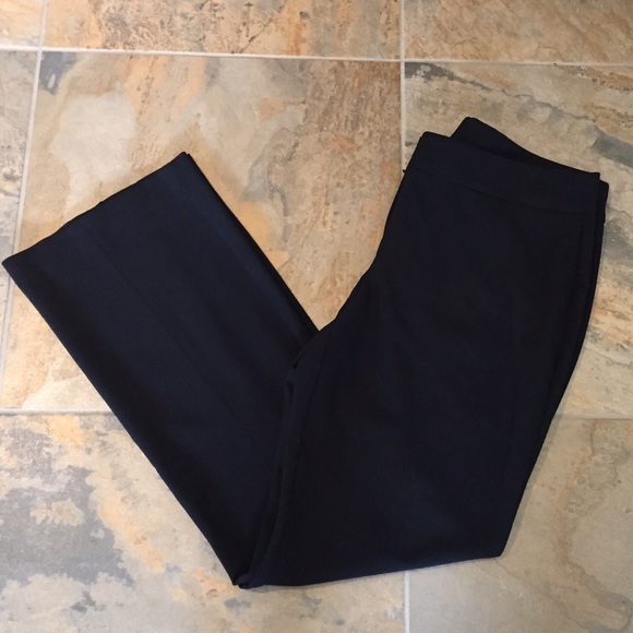 Alfani Size 10 Dress Pants