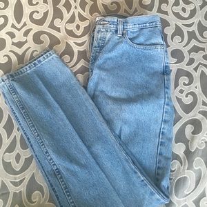 Tony Hilfiger Jeans