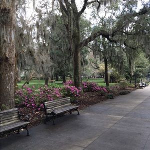 Meet your Posher, Kara