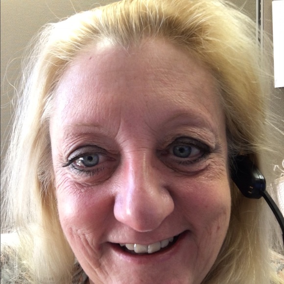 Meet your Posher, Marianne - Picture 1 of 1