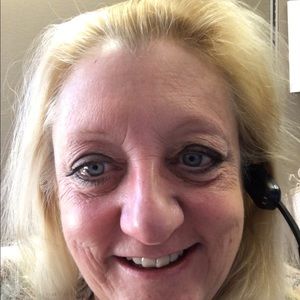 Meet your Posher, Marianne